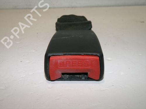 seat-buckle-peugeot-partner-mpv-5_-g_-1996-34611922 main image