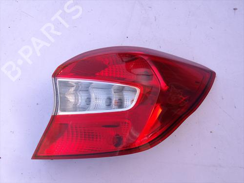Used Right taillight Right taillight 38615272 38615272