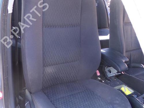 Used Right front seat Right front seat BMW 3 (E46) 320 d (136 hp) 30644892 30644892