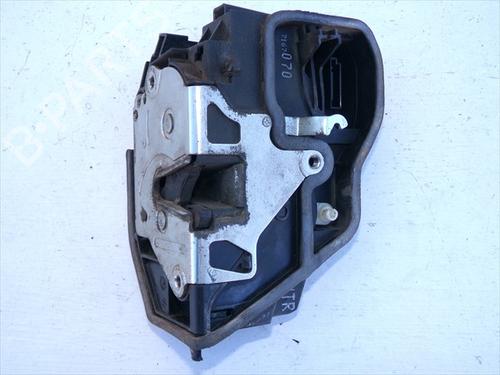 rear-right-lock-bmw-1-e87-2003-2004-2005-2006-2007-2008-2009-2010-2011-2012-2013-40443419 main image