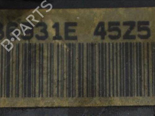 Steering column stalk NISSAN ALMERA II Hatchback (N16) 2.2 dCi | BP24569066I23  - Image 5