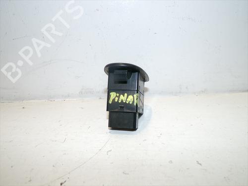 Right front window switch KIA SHUMA I (FB) 1.5 i 16V (AFB242) | BP36430251I26 - Image 3