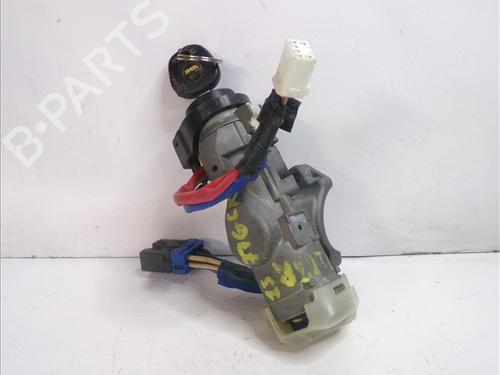 electronic-module-hyundai-i30-fd-2007-2008-2009-2010-2011-2012-24568254 main image