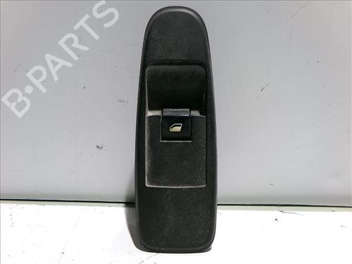 Used Right front window switch Right front window switch CITROËN C4 Picasso I MPV (UD_) 1.6 HDi (109 hp) 24565887 24565887