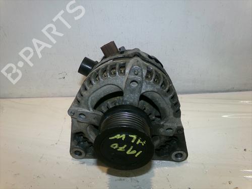 Alternator FORD KUGA I 2.0 TDCi | BP39612057M7 - Image 1