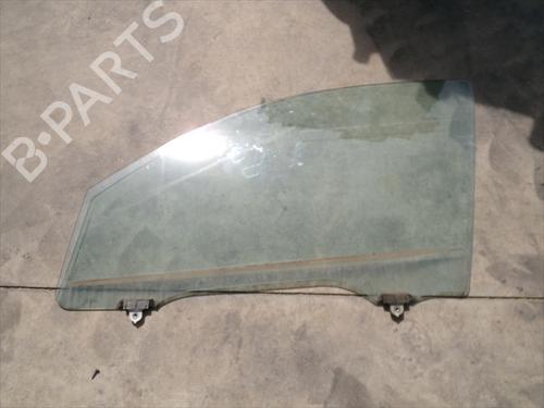 Used Front left door window Front left door window MITSUBISHI ASX (GA_W_) 1.8 DI-D (GA6W) (150 hp) 34180596 34180596