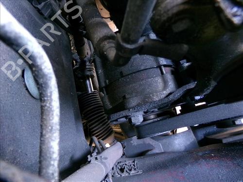 Used Alternator Alternator ALFA ROMEO 145 (930_) 1.9 TD (930.A4) (90 hp) 26949464 26949464
