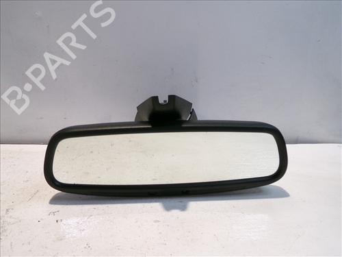 Used Rear mirror Rear mirror FORD MONDEO IV (BA7) 2.0 TDCi (140 hp) 24563868 24563868