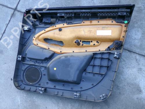 Other FORD KUGA I 2.0 TDCi | BP39578347O1 - Image 2