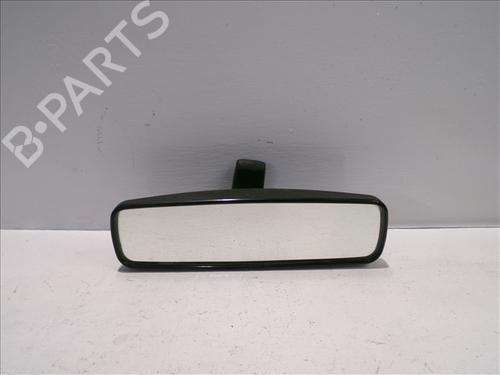 Used Rear mirror Rear mirror RENAULT MASTER II Van (FD) 2.8 dTI (FD0C, FD0F, FD2B, FD2F, FD3C, FD3F) (114 hp) 24565280 24565280