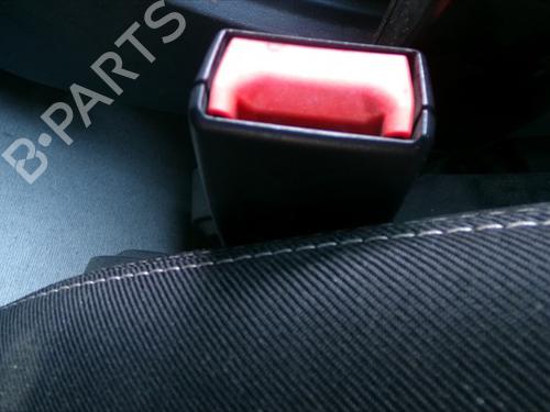 seat-buckle-fiat-ducato-bus-250_-2006-33265611 main image