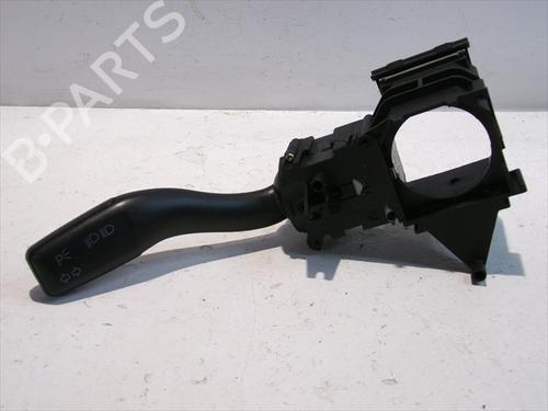 Used Steering column stalk Steering column stalk AUDI A4 B6 (8E2) 1.9 TDI (130 hp) 33422869 33422869
