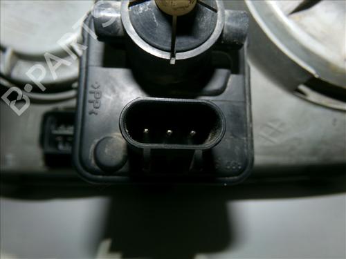 Right headlight KIA JOICE (MTE1P) 2.0 | BP24564655C29 - Image 4