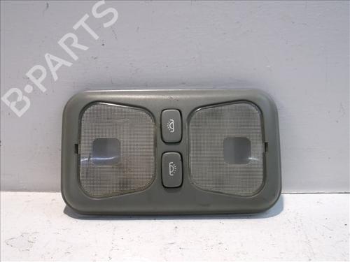Used Interior roof light Interior roof light SSANGYONG MUSSO (FJ) 2.9 D (99 hp) 33423458 33423458