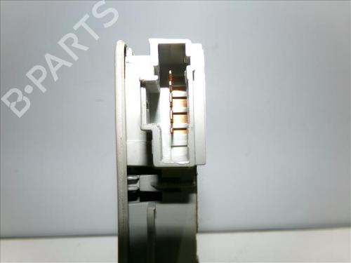 Kabinelys RENAULT ESPACE IV (JK0/1_) 1.9 dCi (JK0U, JK0G) | BP24557240I8 - Image 3