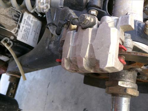 Andre Andre BMW 3 (E30) 316 (90 hp) 25435002 25435002