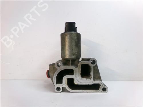Egr OPEL CORSA C (X01) 1.2 Twinport (F08, F68) | BP24860792M69 - Image 2