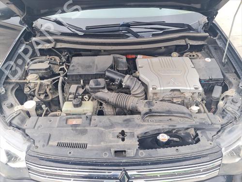  - Image 7