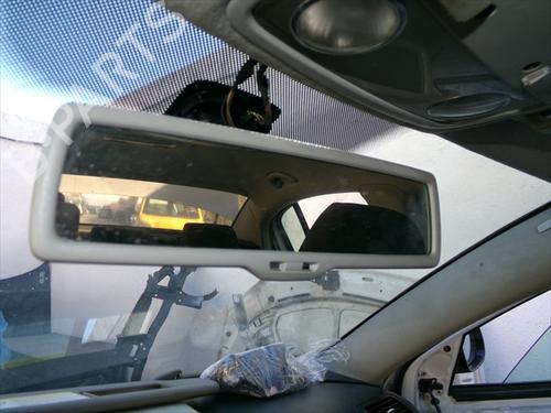 rear-mirror-vw-passat-b6-3c2-2005-2006-2007-2008-2009-2010-2011-39526383 main image