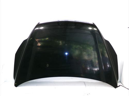 Used Hood Hood FORD FOCUS II (DA_, HCP, DP) 1.8 TDCi (115 hp) 33454220 33454220