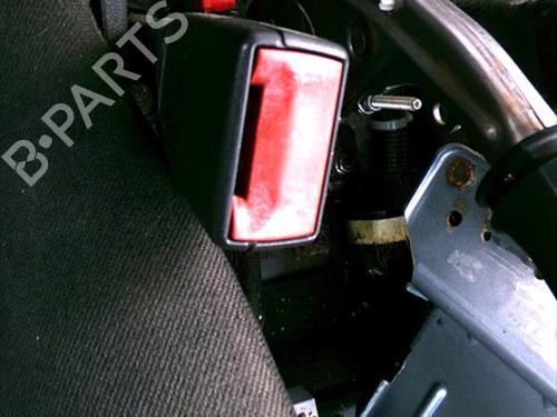Engate do cinto Engate do cinto OPEL ASTRA H (A04) 1.6 (L48) (105 hp) 33904782 33904782