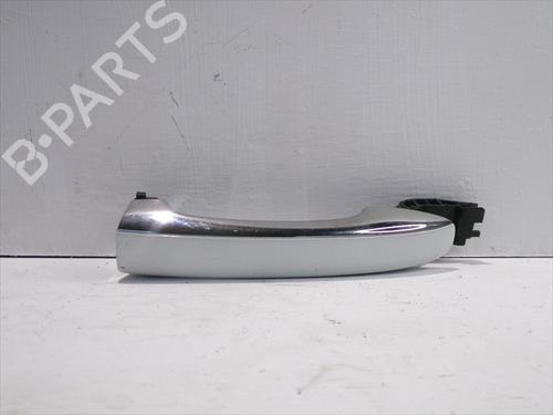 rear-right-exterior-door-handle-renault-megane-iv-hatchback-b9amn_-2015-32208074 main image