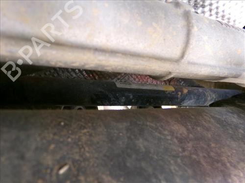 Anti roll bar RENAULT CAPTUR II (HF_) TCe 140 (HFN0) | BP33423850M96 - Image 2
