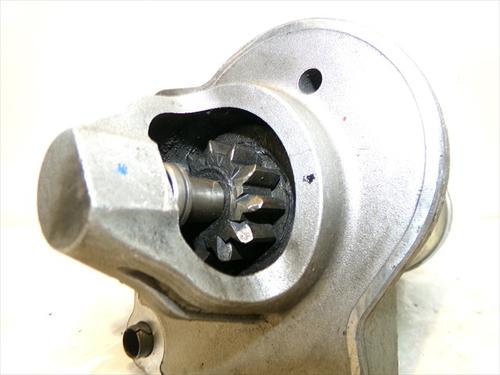 Starter FORD FOCUS III 1.6 EcoBoost | BP24565240M8 - Image 3