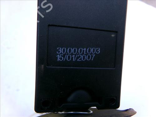  - Image 3