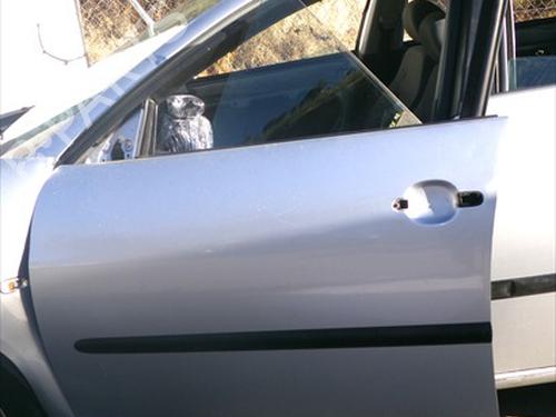 Used Left front door Left front door 39526422 39526422