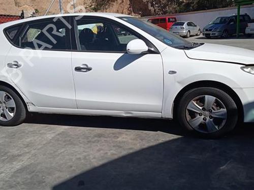 Headlight switch HYUNDAI i30 Estate (FD) 1.4 | BP24559873I24  - Image 6