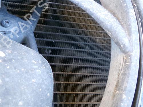 ac-radiator-peugeot-partner-box-bodympv-5_-g_-1996-36515382 main image