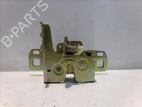 tailgate-lock-ford-mondeo-ii-bap-1996-1997-1998-1999-2000-24860816 main image