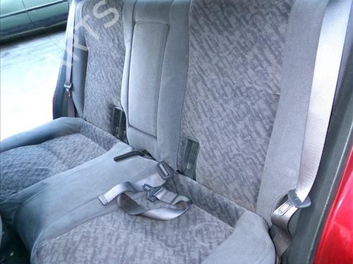  - Image 2