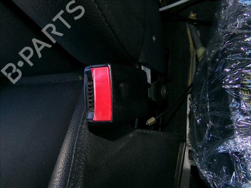 seat-buckle-saab-9-3-ys3f-e79-d79-d75-2002-2003-2004-2005-2006-2007-2008-2009-2010-2011-2012-2013-2014-2015-29923371 main image
