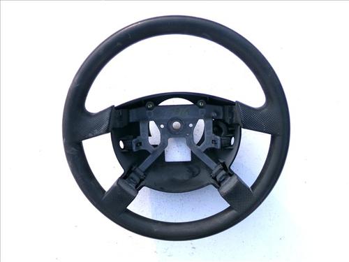Used Steering wheel Steering wheel MITSUBISHI SPACE STAR MPV (DG_A) 1.9 DI-D (DG4A) (102 hp) 29423441 29423441