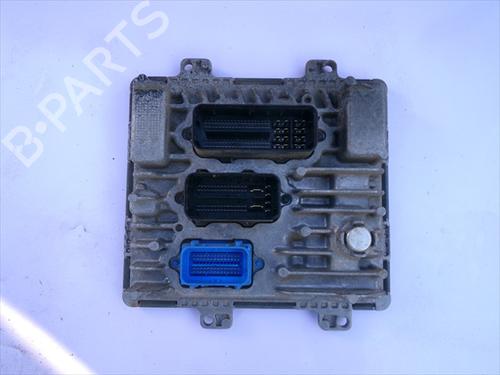 other-opel-insignia-a-g09-2008-2009-2010-2011-2012-2013-2014-2015-2016-2017-36694458 main image
