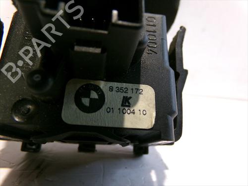 Steering column stalk BMW 5 (E39) 525 tds | BP29484134I23 - Image 5