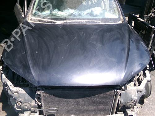 Used Hood Hood 37282486 37282486