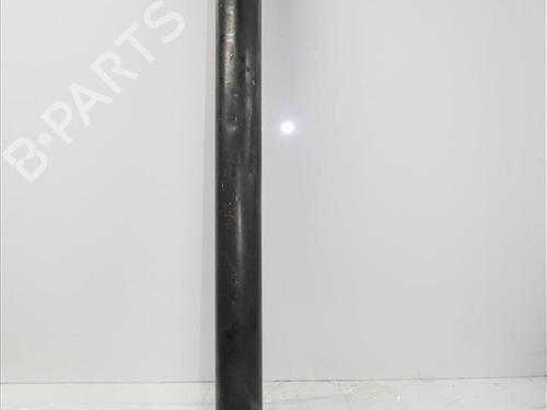 Used Driveshaft Driveshaft NISSAN TERRANO II (R20) 3.0 Di 4WD (154 hp) 24557268 24557268