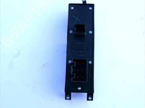 Left front window switch FORD C-MAX II (DXA/CB7, DXA/CEU) 1.0 EcoBoost | BP38232772I27 - Image 2