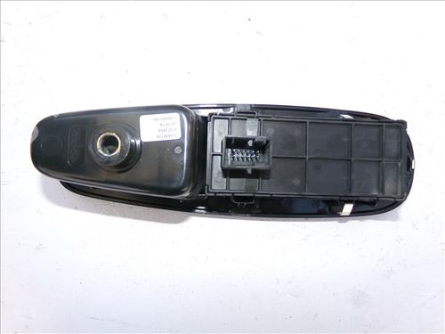 Left front window switch FIAT 500L (351_, 352_) 1.6 D Multijet (199LYD1B) | BP33422786I27 - Image 2