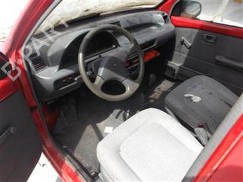  - Image 7