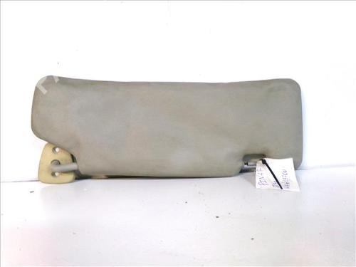 Used Left sun visor Left sun visor FORD FIESTA IV (JA_, JB_) 1.0 i (52 hp) 24859872 24859872