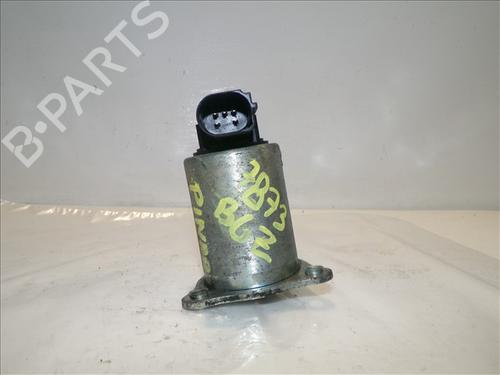 Used Egr Egr RENAULT KANGOO (KC0/1_) D 55 1.9 (KC0D) (54 hp) 33285525 33285525