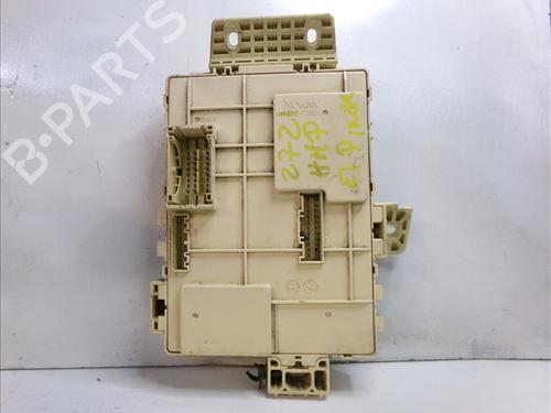 Fuse box KIA CEE'D (JD) 1.6 CRDi 110 | BP24559487E1 - Image 2