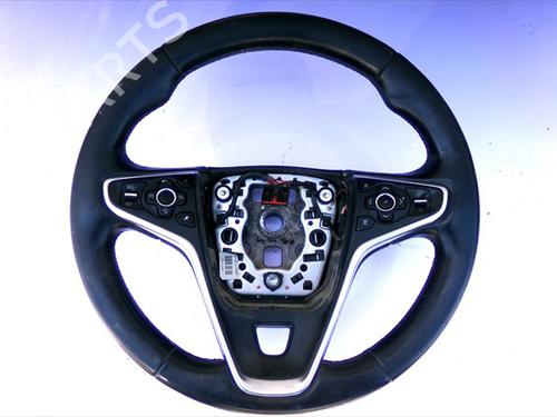 steering-wheel-opel-insignia-a-g09-2008-2009-2010-2011-2012-2013-2014-2015-2016-2017-36694493 main image