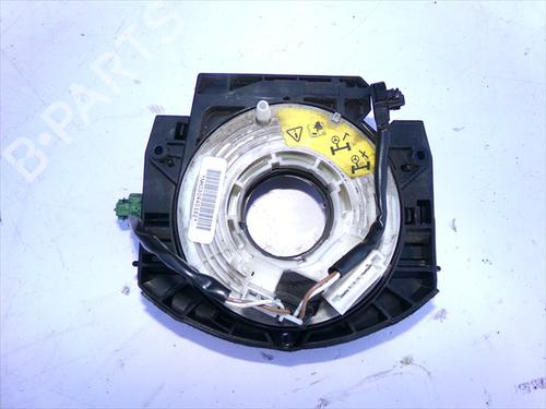 Molla a spirale airbag Molla a spirale airbag 39163537 39163537
