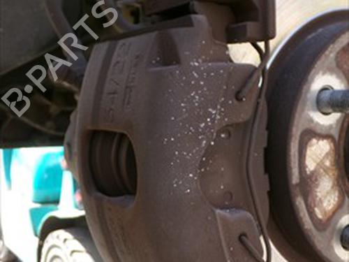 Used Left front brake caliper Left front brake caliper 38770563 38770563