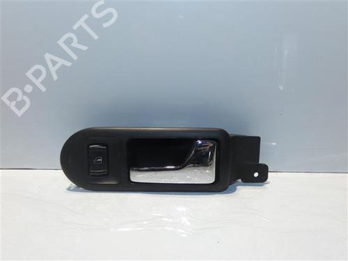 Used Right front window switch Right front window switch VW PASSAT B5 (3B2) 1.6 (101 hp) 24555630 24555630